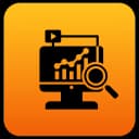 Real-Time Analytics & Reporting