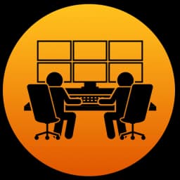 Restaurant Owners & Operators