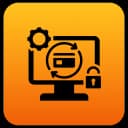 Seamless Ordering & Payment System
