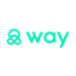 Way Logo