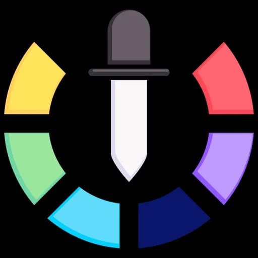 Brand Color Integration