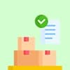 Inventory Management Application