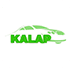 Kalap Logo
