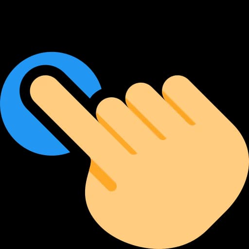 Turnkey Multi-Store Deployment