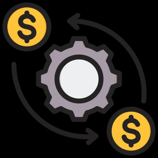 Built-In Conversion Engine
