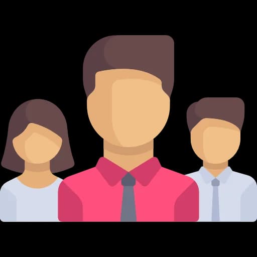 Share Your Vision with Our Team