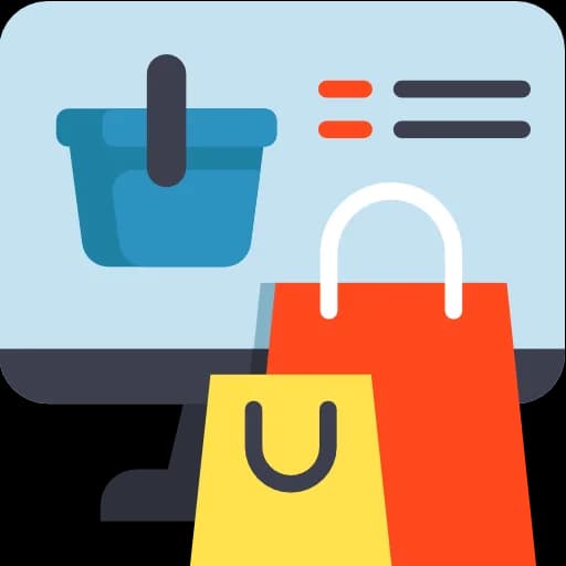 Take Charge of Your Business Online