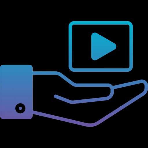 We Create the App for your Business