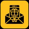Advanced Promo & Loyalty Programs icon
