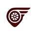 Gowing Logo