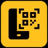 In-App Payments & Wallet icon