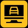 Intelligent Dispatch System icon