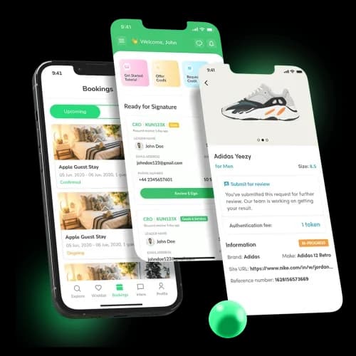Our Journey โ The ClonifyNow About Us Story