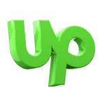 Success Score On Upwork