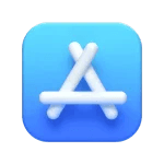 Apps Live on App Stores