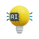 Small and Large Innovation