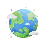 Clients Worldwide